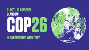 Learn about the COP26, the world’s most awaited climate event