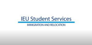 Student Services Review