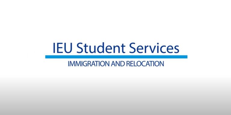 Student Services Review