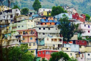 Is There Hope For Haiti?