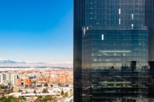 Does New Mean Better? Two Locations, Two Different Experiences