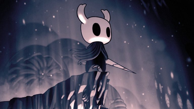 Video games are art, and it’s time they are seen as equal to other art-forms