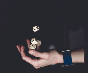 It is Time to Consider Lottery Admissions in Universities