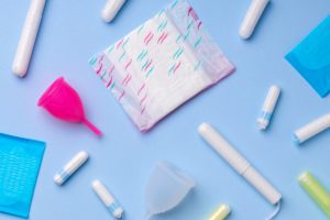 Students Lament Lack of Menstrual Products at IE University Segovia Campus