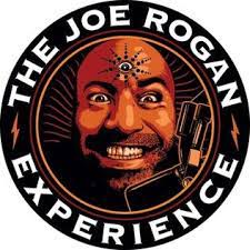Analysis: The Joe Rogan Experience