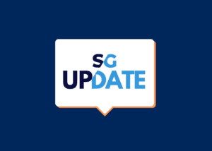 Student Government November Update