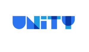 Student Government Elections: Team Unity