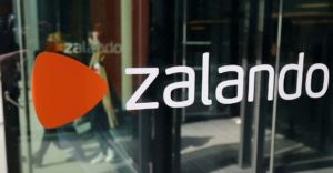 Fashion Marketing Insight with Zalando
