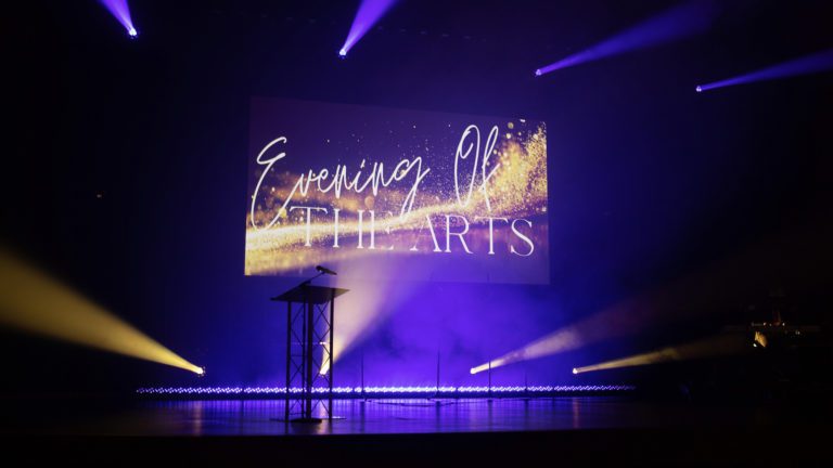 EOTA and its future in IE￼