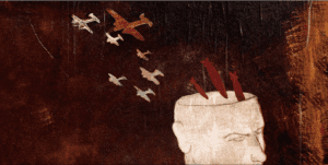 Russia is in 1984: Fiction or Reality? Pt. 2