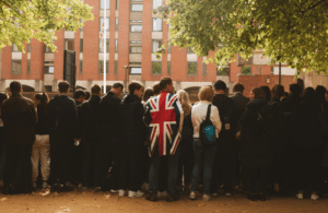 The Commonwealth Needs the “What Are We?” Talk