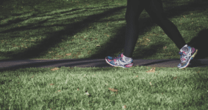 Do We Have a Skewed Definition of Health?