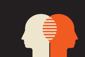 History is About Perspective