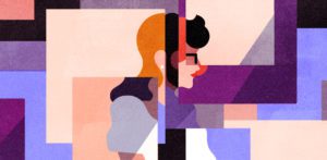 IE World Mental Health Days: Gender, Sexuality, Affection, and Mental Health Forum