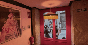 Munchies by Foodgoddess