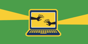 The Information Avalanche