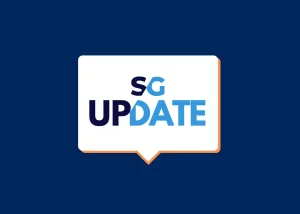 What Has the Student Government Been Up To?