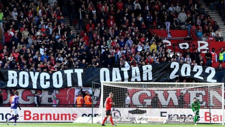 Derechos humanos: dentro y fuera del campo