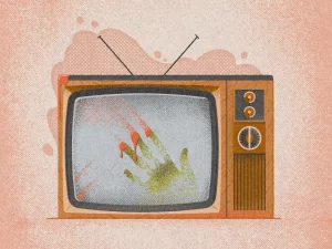 Movies to Binge-Watch this Fall!