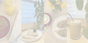 New Café in Segovia Proves that Vegetarian isn’t Boring