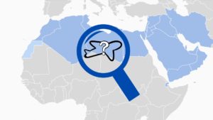 IE: The International University That’s Not So International