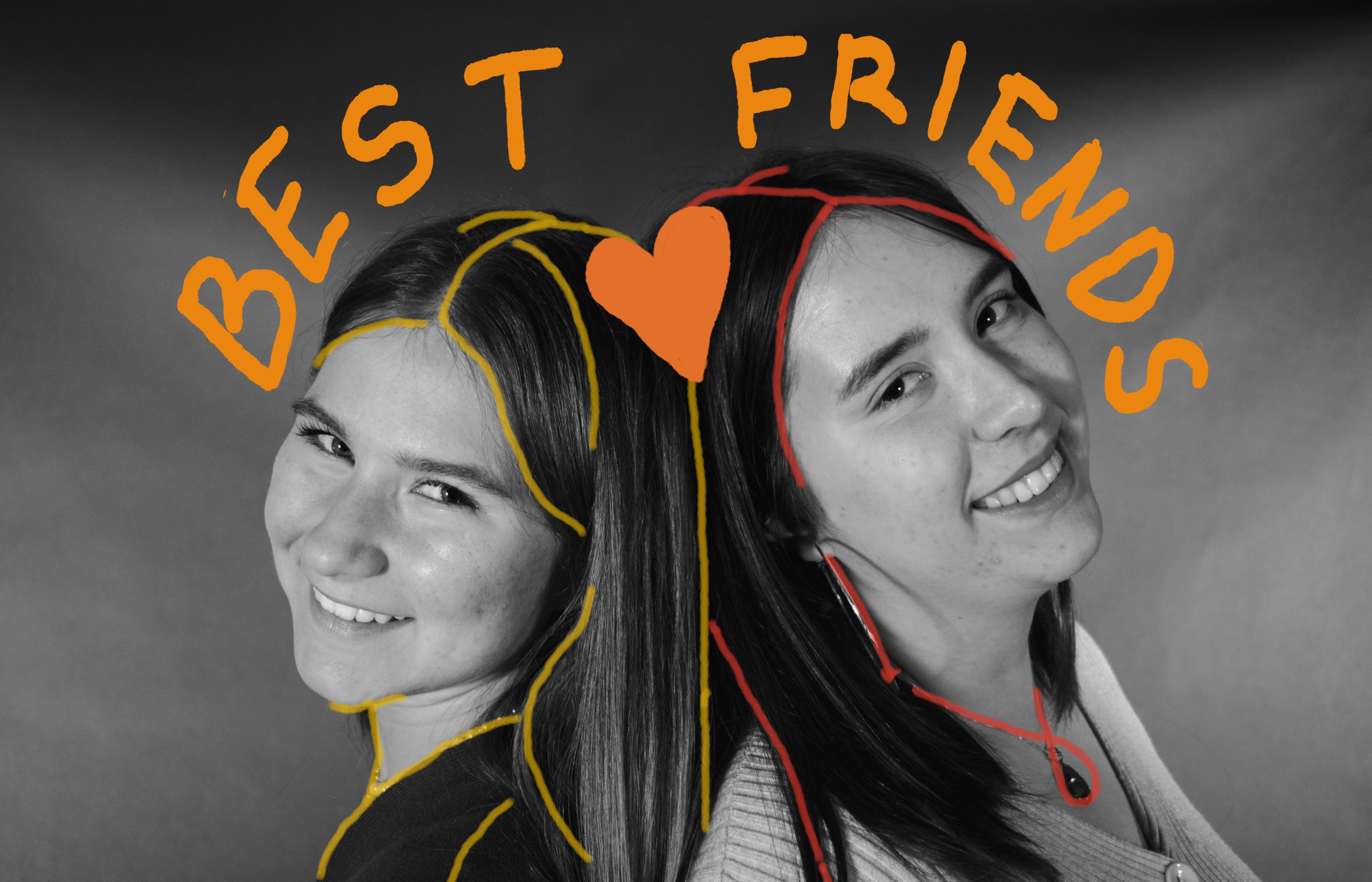 “It’s Not About Nationalities, It’s About Basic Human Values”