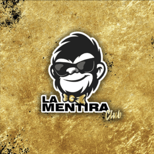 La Mentira: Segovia’s New Fresher’s Club