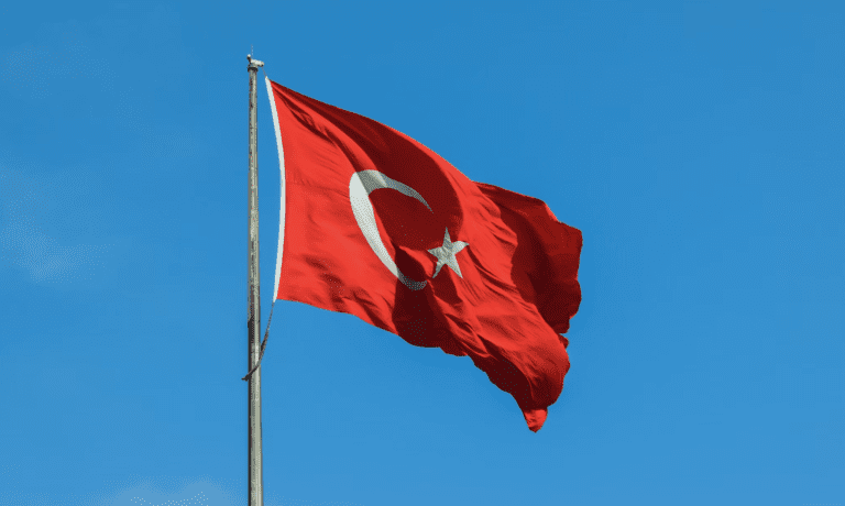 Has Türkiye Become a Superpower?