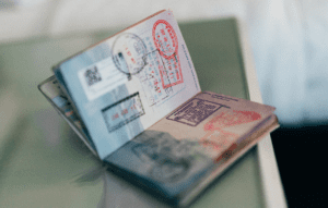 <strong>The International Student’s Quest to be Less of an International Student</strong>