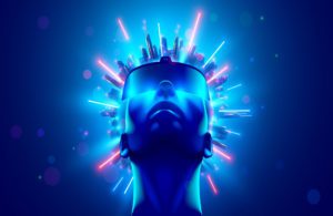 More Than a Game: Death by Virtual Reality