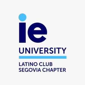 Two Latinas With a Hankering to Represent their Culture: An Insider’s Look at IEU’s Latino Club Segovia Chapter