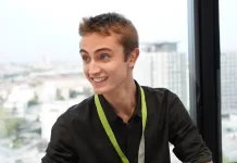 La actitud marca la diferencia