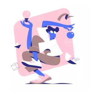 The Student Government and Club Presidents Share their Prospects for 2023