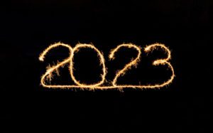 <strong>A few notes on the key themes of 2023</strong>