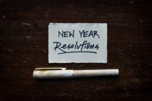 New Year’s Irresolution