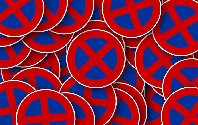 Veto Power in the Security Council Should Be Abolished