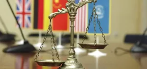 International Law’s Painfully Ad Hoc Application