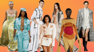 “Less Is More” is the New Luxury for the Coming Up Seasons of Sun