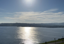 El arte del silencio