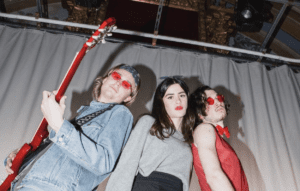 Harmonizing Campus Culture: Exploring our University’s Lively Music Club