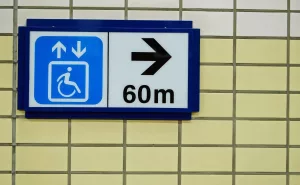 <strong>Is Madrid That Accessible?</strong>