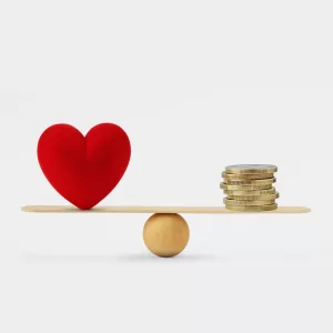 Is Valentine’s Day a Hoax?