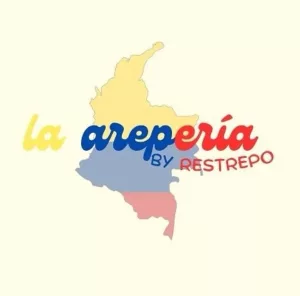 La Areperia by Restrepo – IE Community’s Newest Business