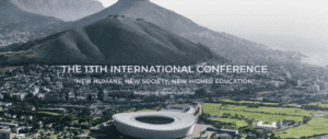 <strong>What is IE’s Reinventing Higher Education Conference?</strong>