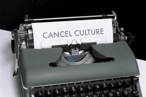 Cancel Culture: The Modern Boycott