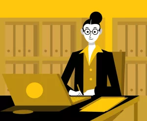 CV Building: 5 tips from IE Talent Management to make a spectacular CV