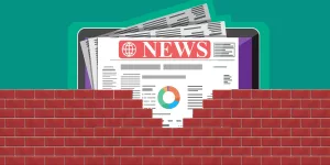 Are News Paywalls Ethical?