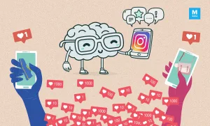 How Does Social Media Kill Your Feeling of Life