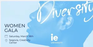 Behind the Scenes and On-the-Spot: The Victorious Annual Women Fundraising Gala