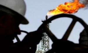 OPEC+ fires its last cartridges